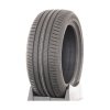 Bridgestone Turanza 6