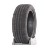 Hankook Ventus Prime4