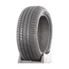 BFGoodrich Advantage