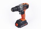 Black+Decker BCD003N-XJ