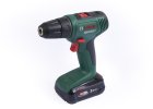 Bosch EasyDrill 18V-38