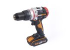 Worx WX354.9
