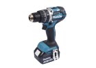 Makita DHP484RTJ