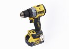 DeWalt XR 18V DCD800P2T-QW