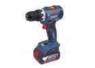 Bosch Professional GSR 18V-65