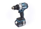 Makita DHP489RTJ