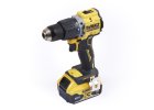 DeWalt DCD799P2T-QW