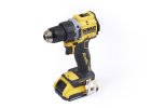 DeWalt DCD794D2T-QW