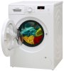 Bosch WGE03400BY