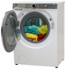 Hoover H5WPB 49BC9/1-S