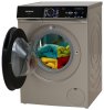 Siemens WG56B2A2CS