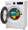 Samsung WW90DG5G34AELE
