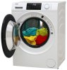 Haier HW90-BP14929A-S