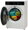 Hisense WF5I9043BWFS