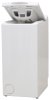 Indesit BTW S50400 EU/N
