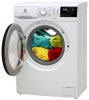 Electrolux EWS6406BC