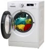 Whirlpool FFS 7269 B EE