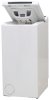 Whirlpool TDLR 65261BS EU/N