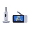 Philips Avent SCD923/26