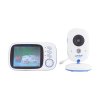 Luvion Platinum 3