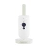 Philips Avent SCD643/26