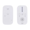 Philips Avent SCD503/26