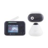 Motorola PIP1200
