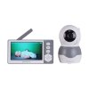 KikkaBoo 4.3'' Ady
