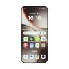 OPPO Find X9 Pro (512 GB/16 GB)