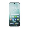 OPPO A6 Pro 5G (256 GB/8 GB)