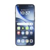 OPPO Find X9 (512 GB/12 GB)