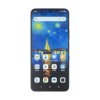 TCL Nxtpaper 60 Ultra (256 GB/12 GB)
