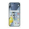 Xiaomi F8 Pro (256 GB/12 GB)