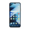 Xiaomi C85 (256 GB/8 GB)