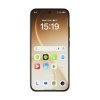 OPPO Reno15 Pro (512 GB/12 GB)