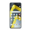 Xiaomi M8 5G (256 GB/8 GB)