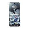 Motorola Edge 70 (512 GB/12 GB)