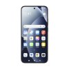 Xiaomi Redmi Note 15 Pro 5G (256 GB/8 GB)