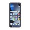 Xiaomi Redmi Note 15 5G (256 GB/8 GB)
