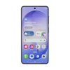 Samsung Galaxy S26 (512 GB/12 GB)