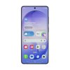Samsung Galaxy S26 Ultra (512 GB/12 GB)