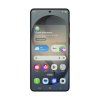Samsung Galaxy S26+ (512 GB/12 GB)