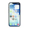 Apple iPhone 17e (256 GB/8 GB)