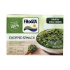Frosta Chopped Spinach