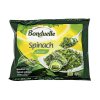 Bonduelle Spinach Leaves