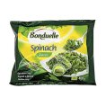 Bonduelle Spinach Leaves