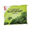 Kaufland/K-Classic Blattspinat