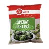 Globus/Váš výběr Špenát listový