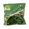 Kaufland/K-Bio Blattspinat