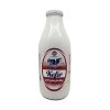 Bohemilk Kefír přirozeně perlivý